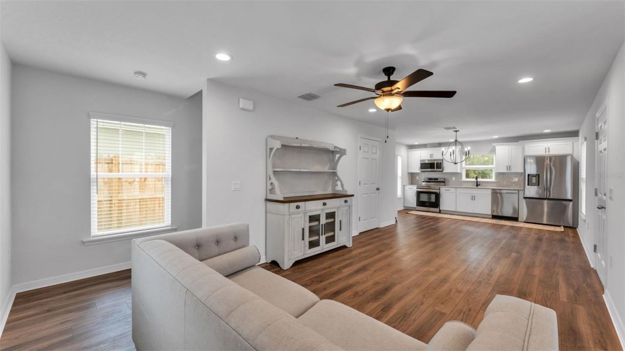 555 E Stanford Street, Bartow, FL 33830 Photo