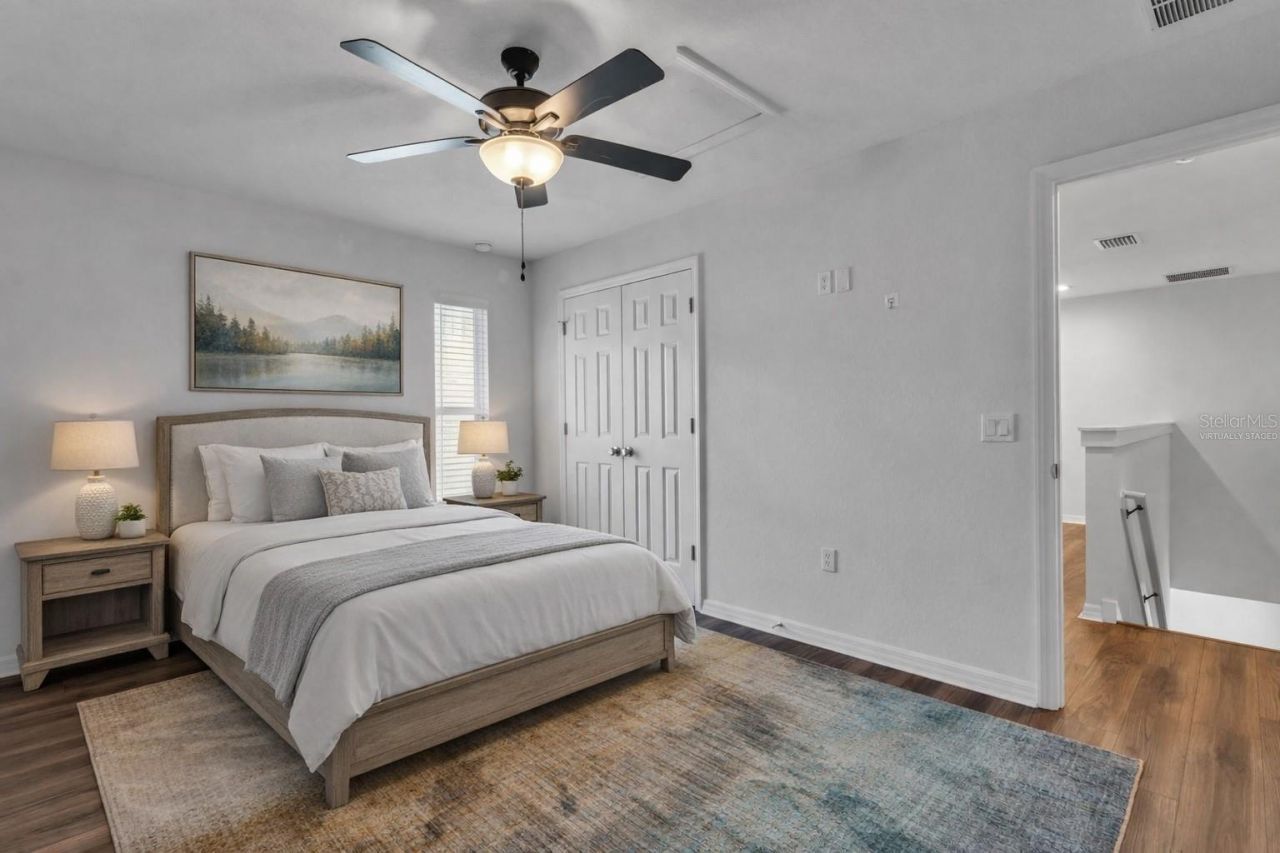 555 E Stanford Street, Bartow, FL 33830 Photo