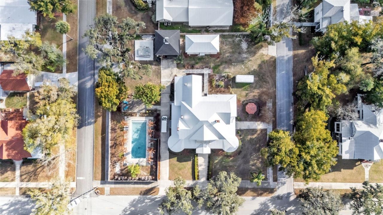 555 E Stanford Street, Bartow, FL 33830 Photo