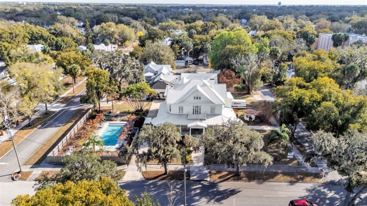 555 E Stanford Street, Bartow, FL 33830 Photo