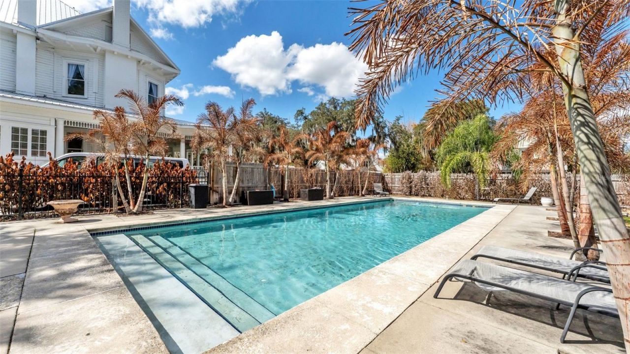 555 E Stanford Street, Bartow, FL 33830 Photo