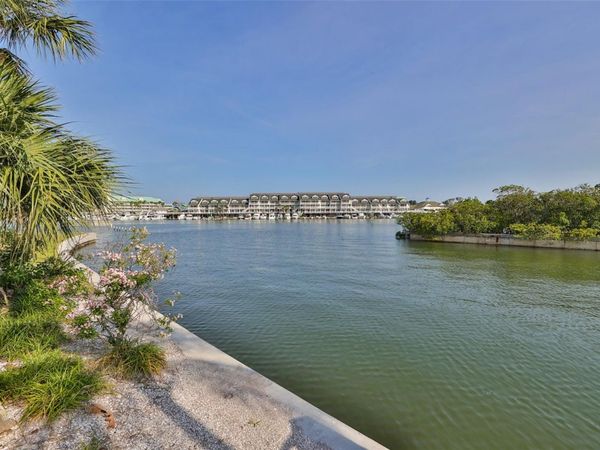 14800 WALSINGHAM ROAD , Unit 1203, LARGO, FL 33774