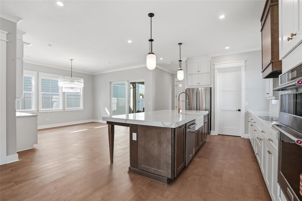 865 53rd Avenue N, Saint Petersburg, FL 33703 Photo