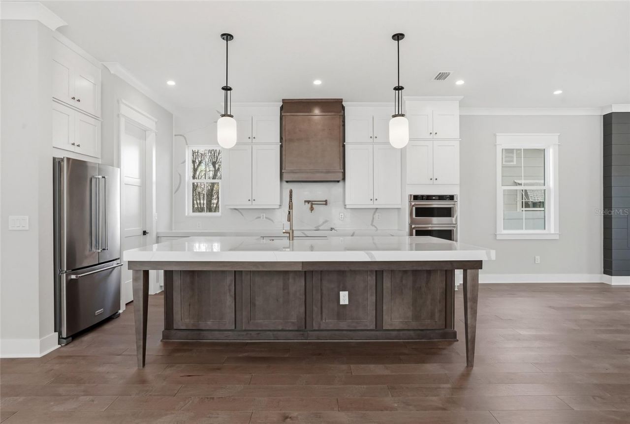 865 53rd Avenue N, Saint Petersburg, FL 33703 Photo