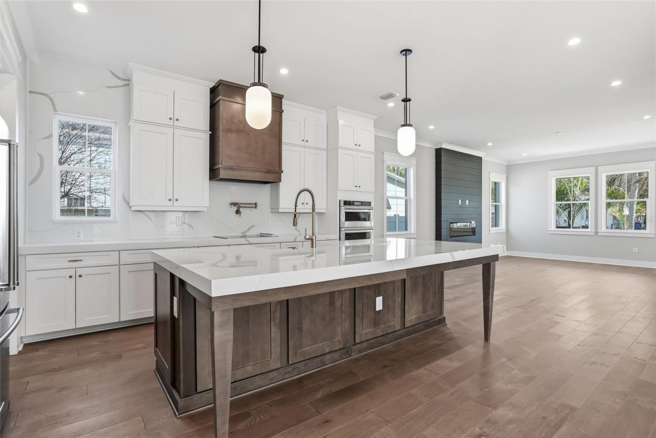 865 53rd Avenue N, Saint Petersburg, FL 33703 Photo