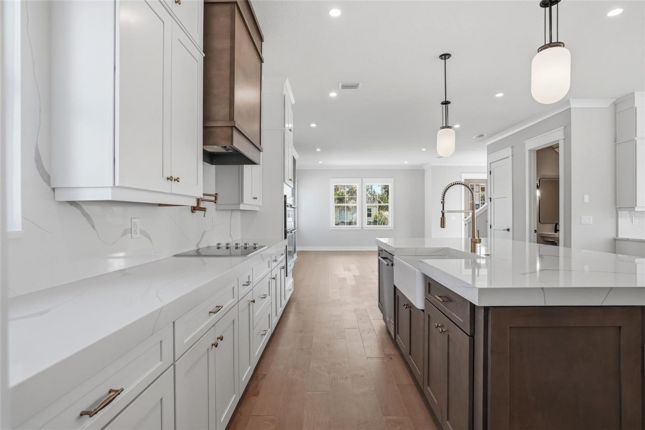 865 53rd Avenue N, Saint Petersburg, FL 33703 Photo