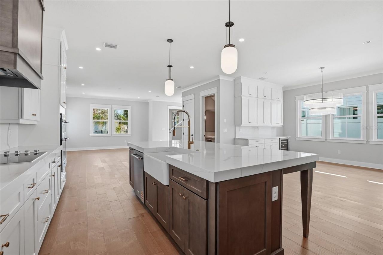 865 53rd Avenue N, Saint Petersburg, FL 33703 Photo