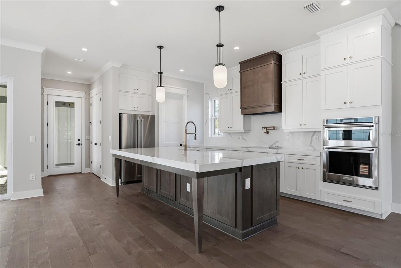 865 53rd Avenue N, Saint Petersburg, FL 33703 Photo