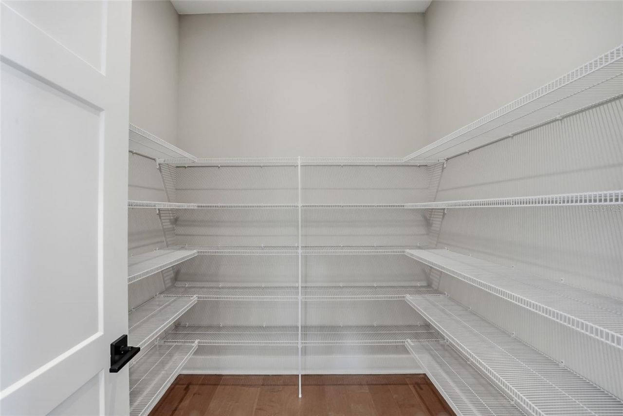 865 53rd Avenue N, Saint Petersburg, FL 33703 Photo