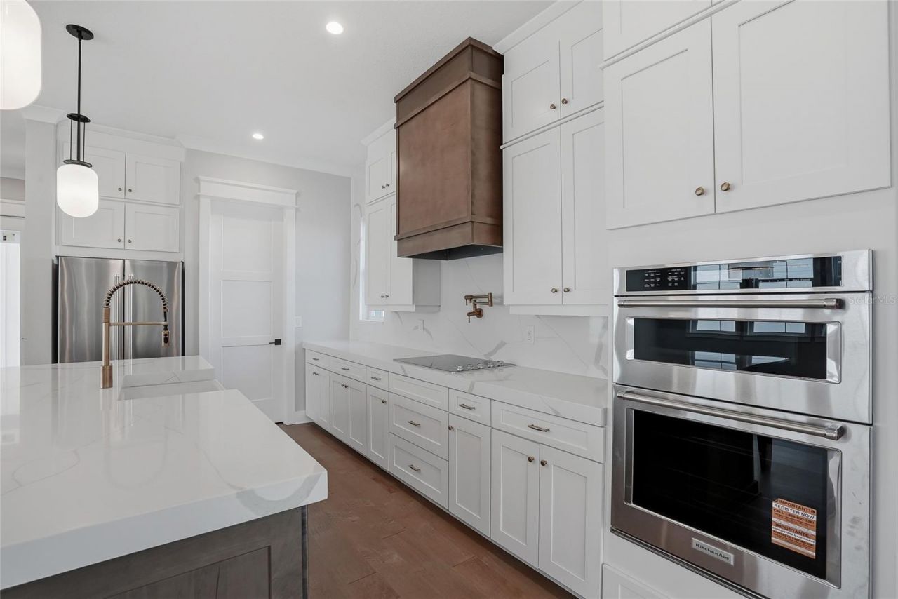 865 53rd Avenue N, Saint Petersburg, FL 33703 Photo