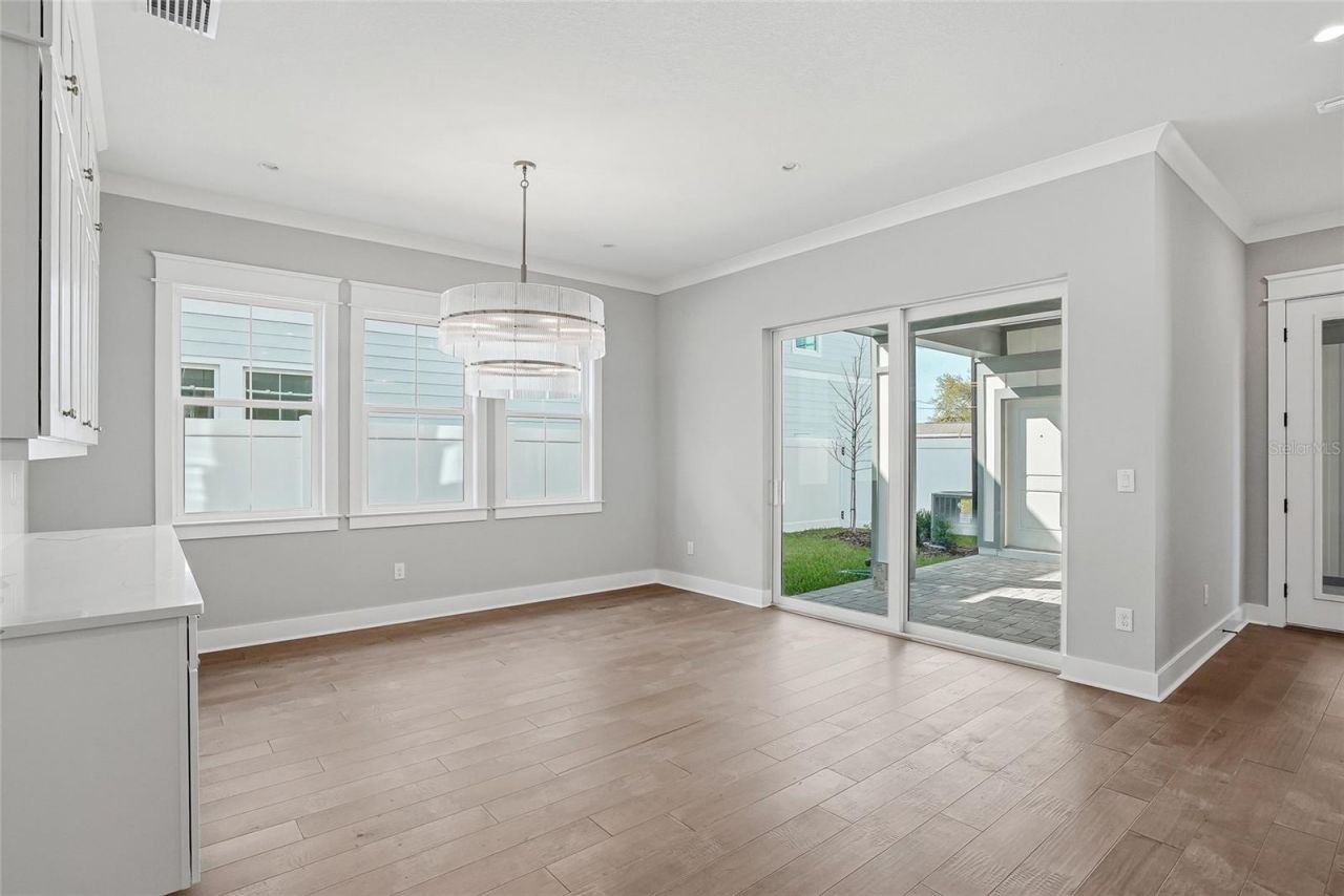 865 53rd Avenue N, Saint Petersburg, FL 33703 Photo