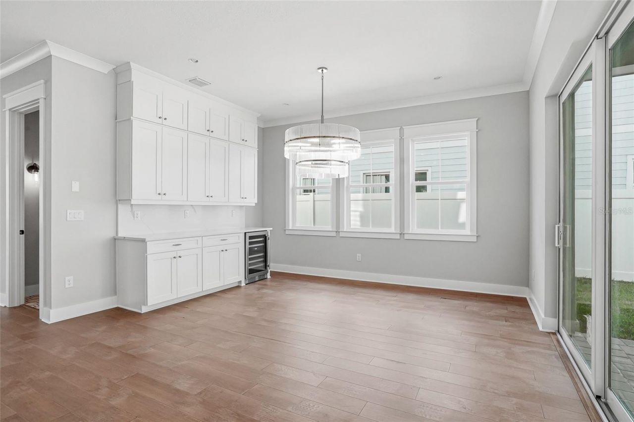 865 53rd Avenue N, Saint Petersburg, FL 33703 Photo