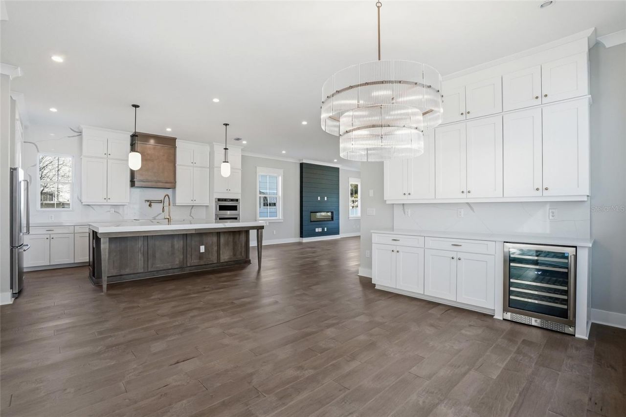 865 53rd Avenue N, Saint Petersburg, FL 33703 Photo