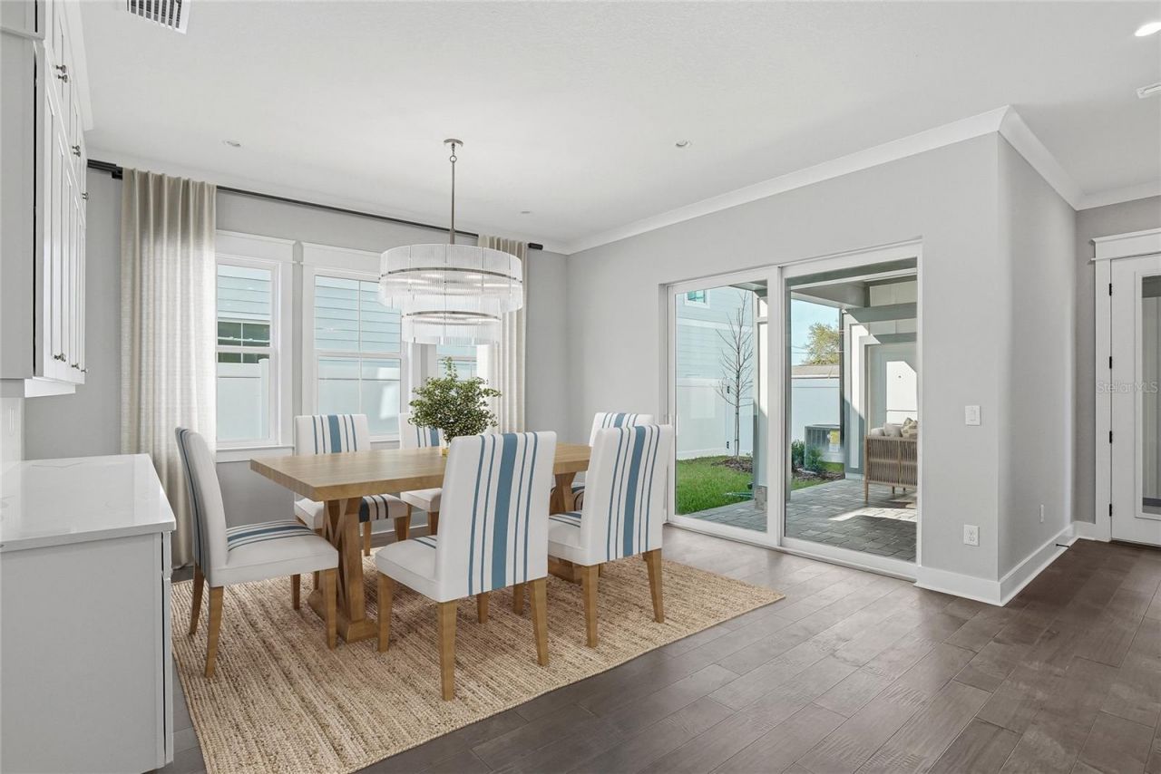 865 53rd Avenue N, Saint Petersburg, FL 33703 Photo