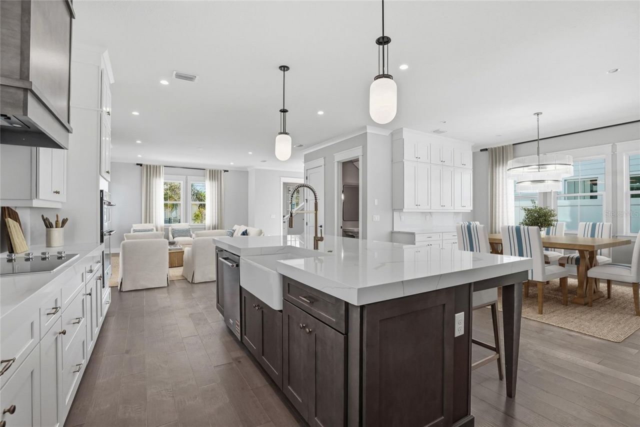 865 53rd Avenue N, Saint Petersburg, FL 33703 Photo