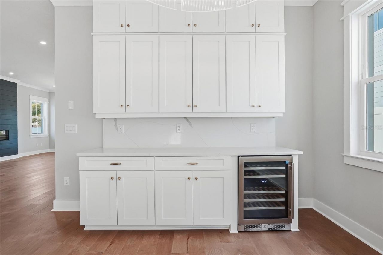 865 53rd Avenue N, Saint Petersburg, FL 33703 Photo