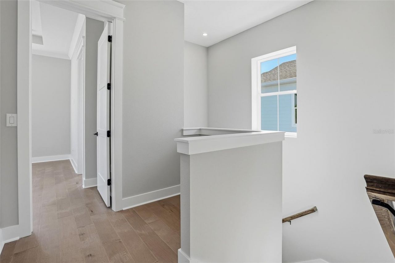 865 53rd Avenue N, Saint Petersburg, FL 33703 Photo