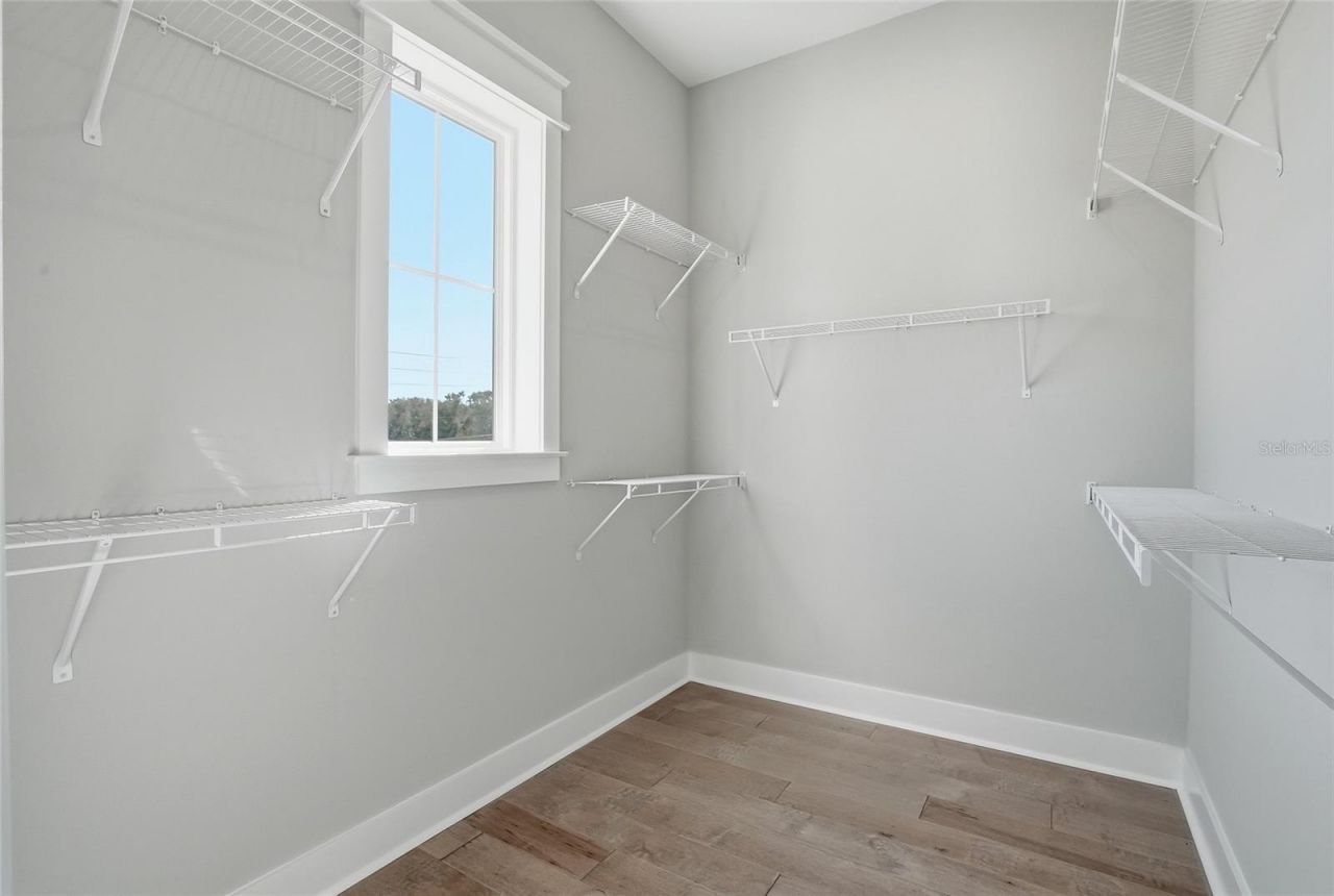 865 53rd Avenue N, Saint Petersburg, FL 33703 Photo