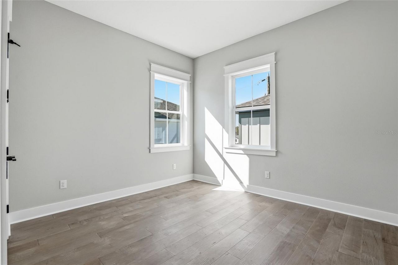 865 53rd Avenue N, Saint Petersburg, FL 33703 Photo