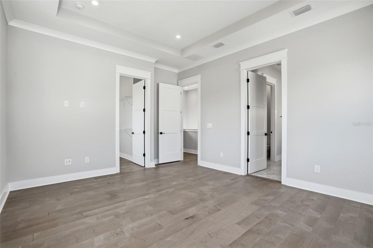 865 53rd Avenue N, Saint Petersburg, FL 33703 Photo