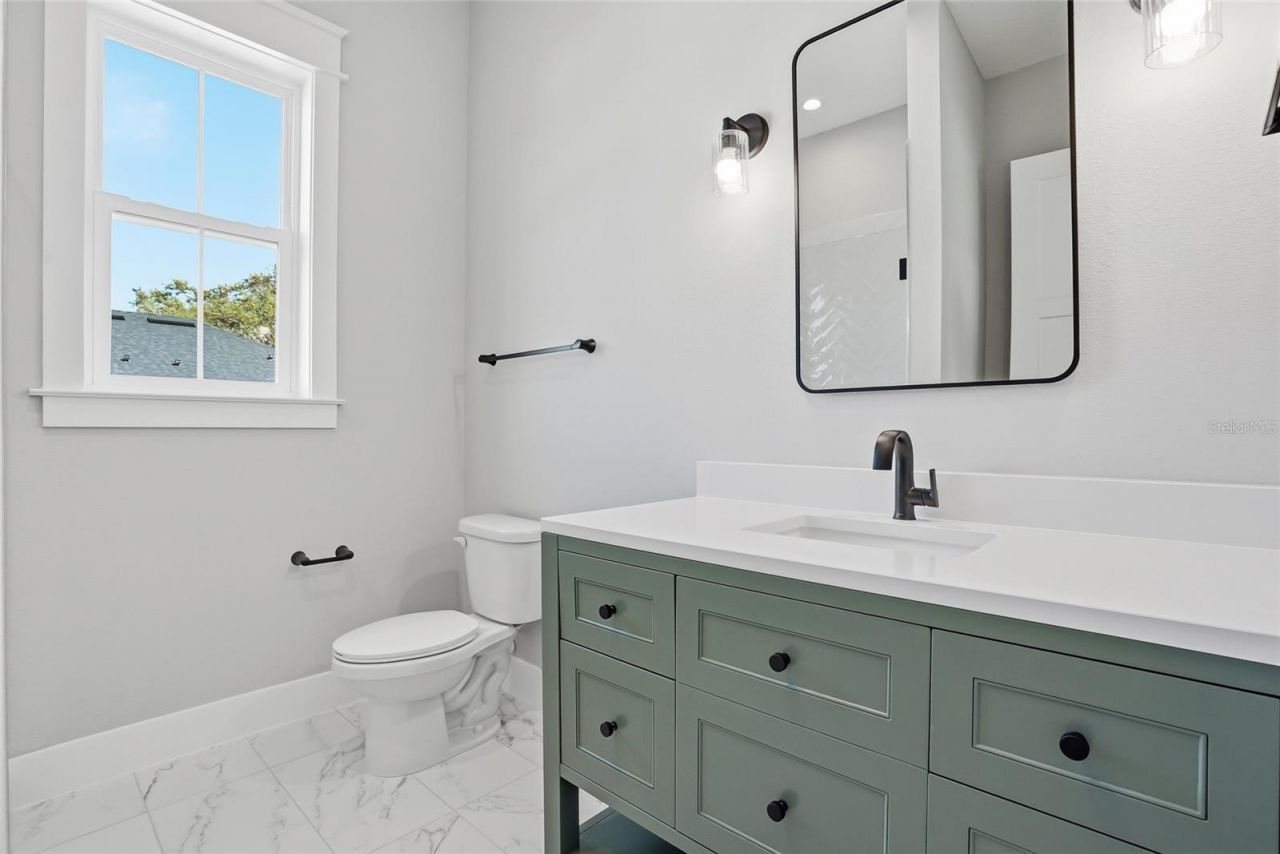 865 53rd Avenue N, Saint Petersburg, FL 33703 Photo