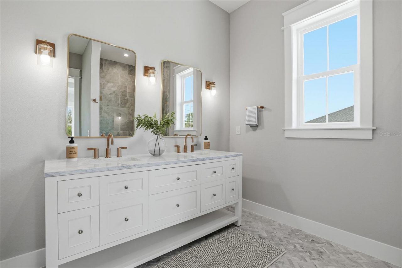 865 53rd Avenue N, Saint Petersburg, FL 33703 Photo