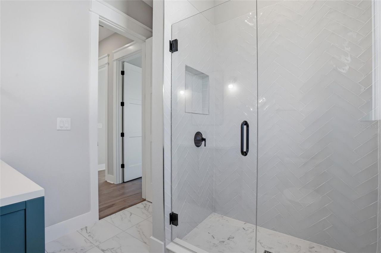 865 53rd Avenue N, Saint Petersburg, FL 33703 Photo