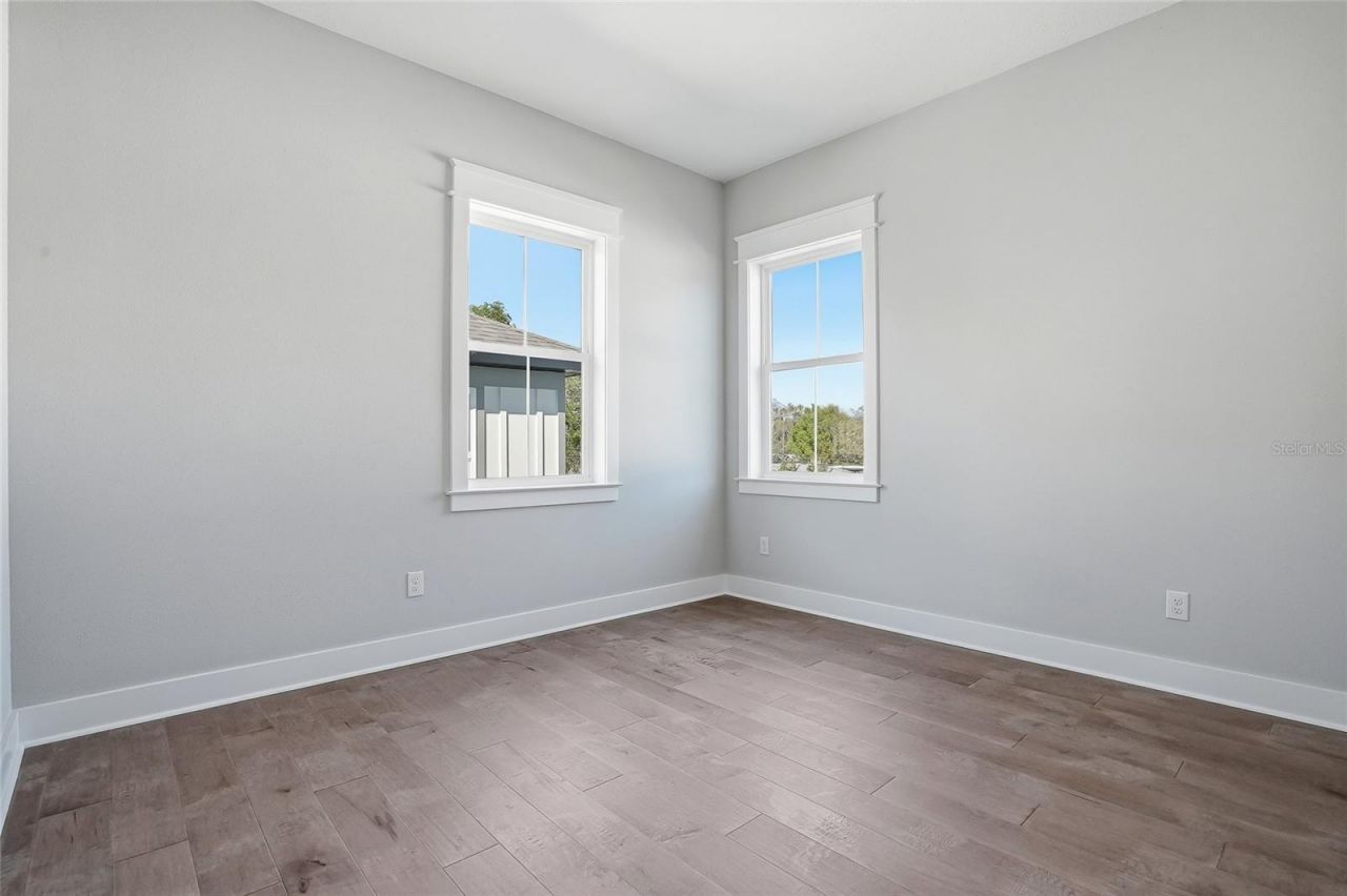 865 53rd Avenue N, Saint Petersburg, FL 33703 Photo