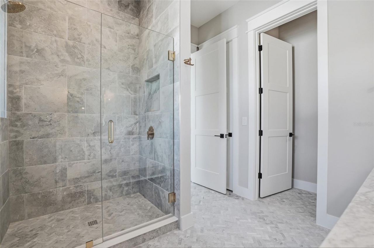 865 53rd Avenue N, Saint Petersburg, FL 33703 Photo