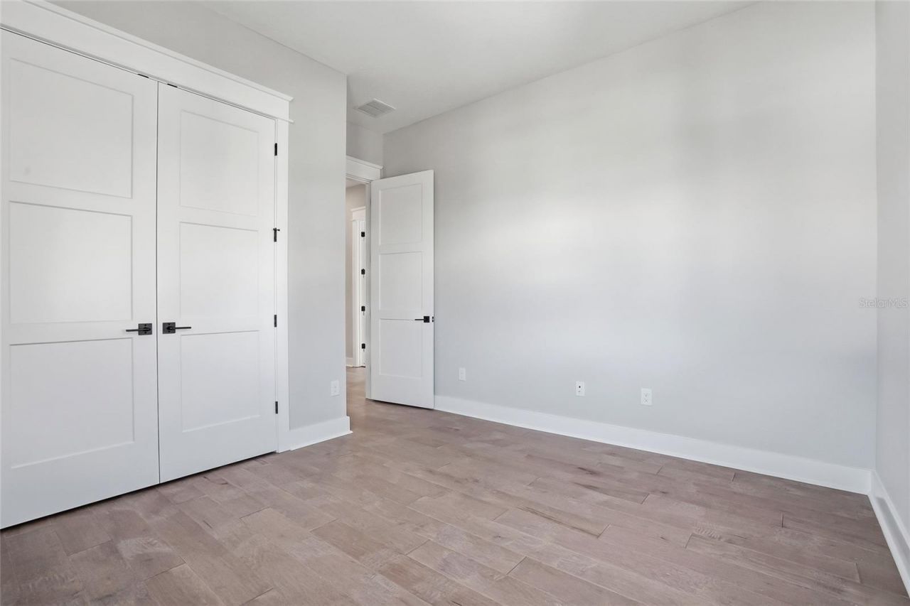 865 53rd Avenue N, Saint Petersburg, FL 33703 Photo