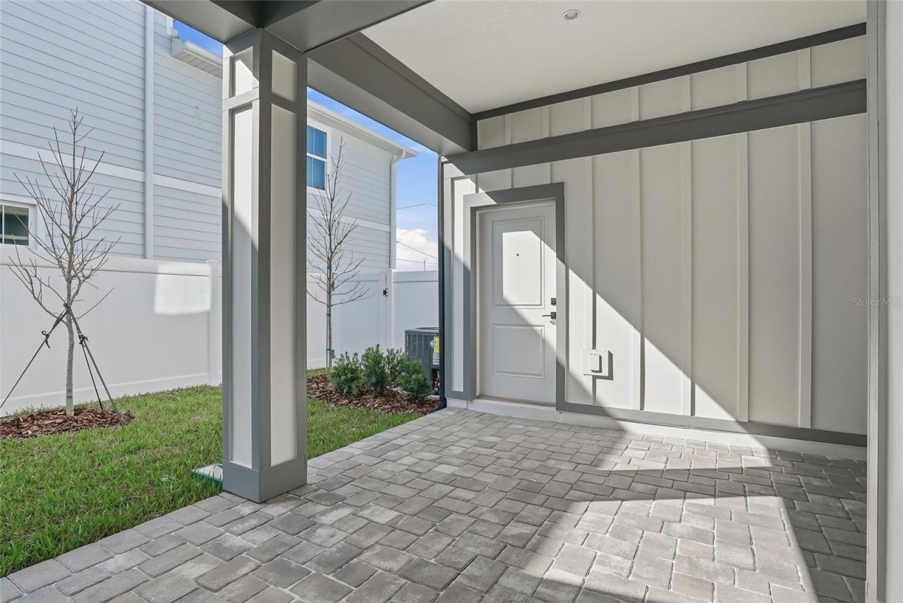 865 53rd Avenue N, Saint Petersburg, FL 33703 Photo