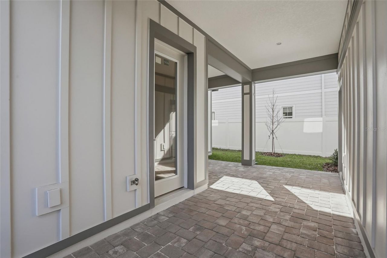 865 53rd Avenue N, Saint Petersburg, FL 33703 Photo