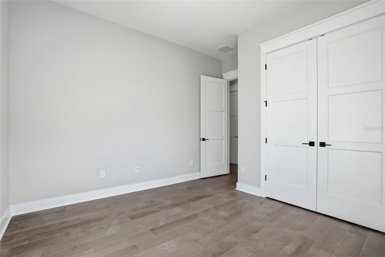 865 53rd Avenue N, Saint Petersburg, FL 33703 Photo