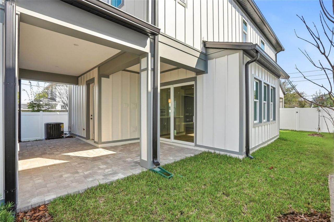 865 53rd Avenue N, Saint Petersburg, FL 33703 Photo