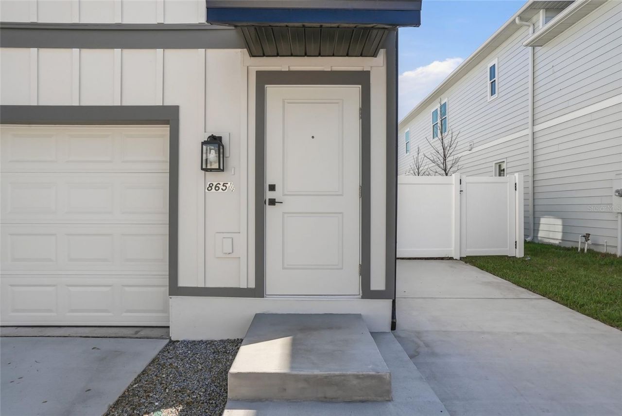 865 53rd Avenue N, Saint Petersburg, FL 33703 Photo