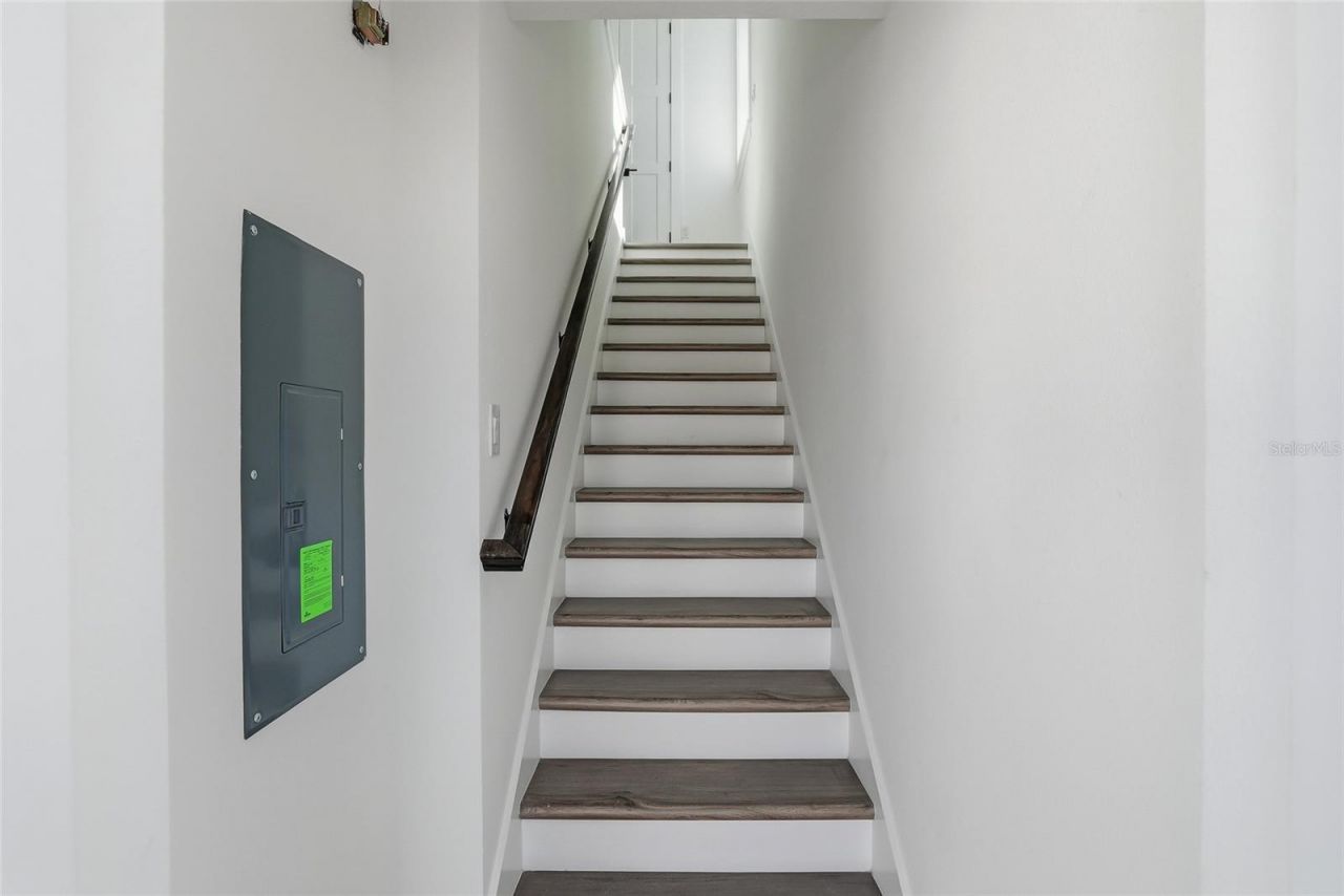 865 53rd Avenue N, Saint Petersburg, FL 33703 Photo