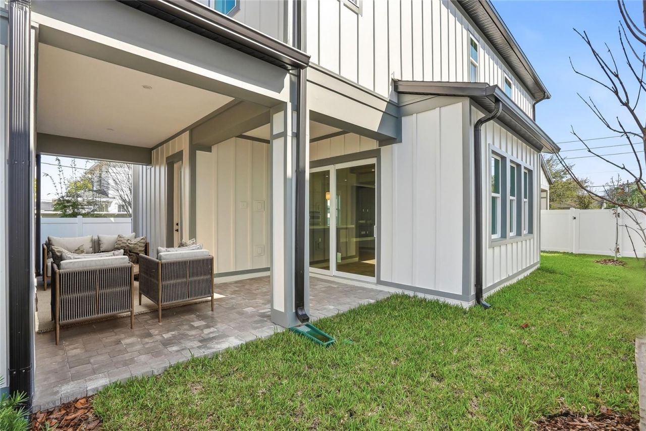 865 53rd Avenue N, Saint Petersburg, FL 33703 Photo