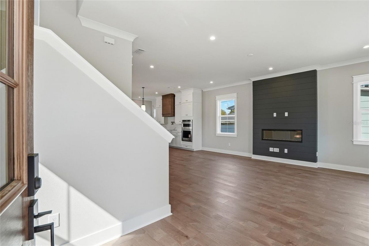 865 53rd Avenue N, Saint Petersburg, FL 33703 Photo