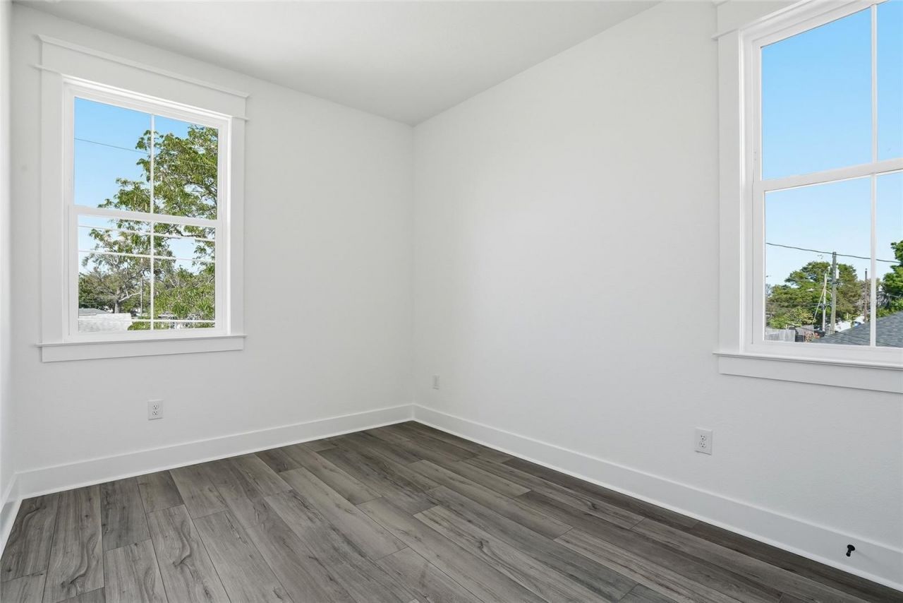 865 53rd Avenue N, Saint Petersburg, FL 33703 Photo