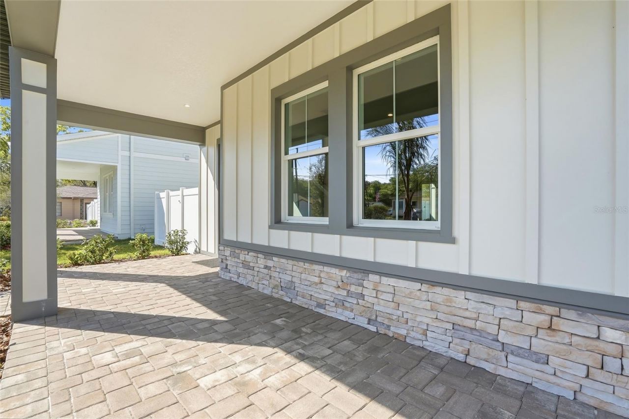 865 53rd Avenue N, Saint Petersburg, FL 33703 Photo