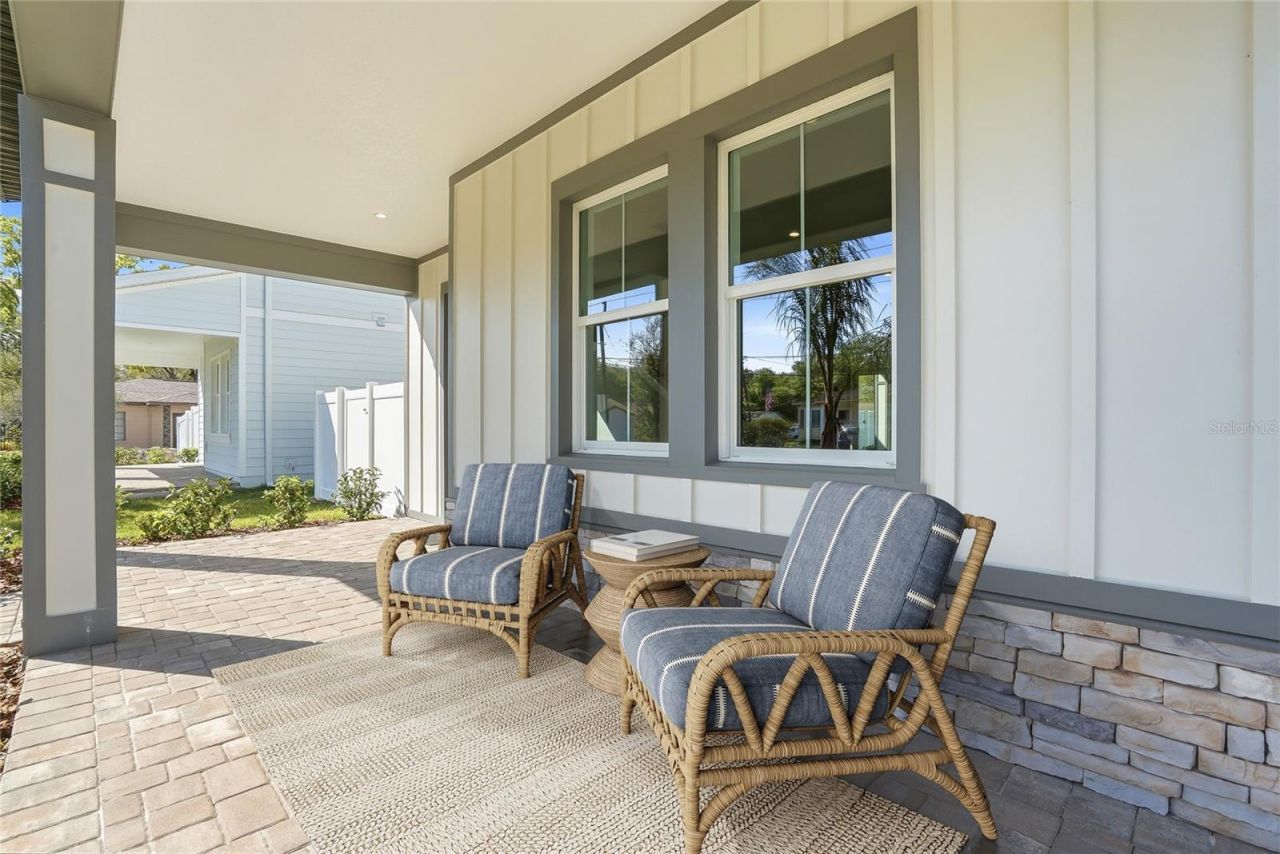 865 53rd Avenue N, Saint Petersburg, FL 33703 Photo