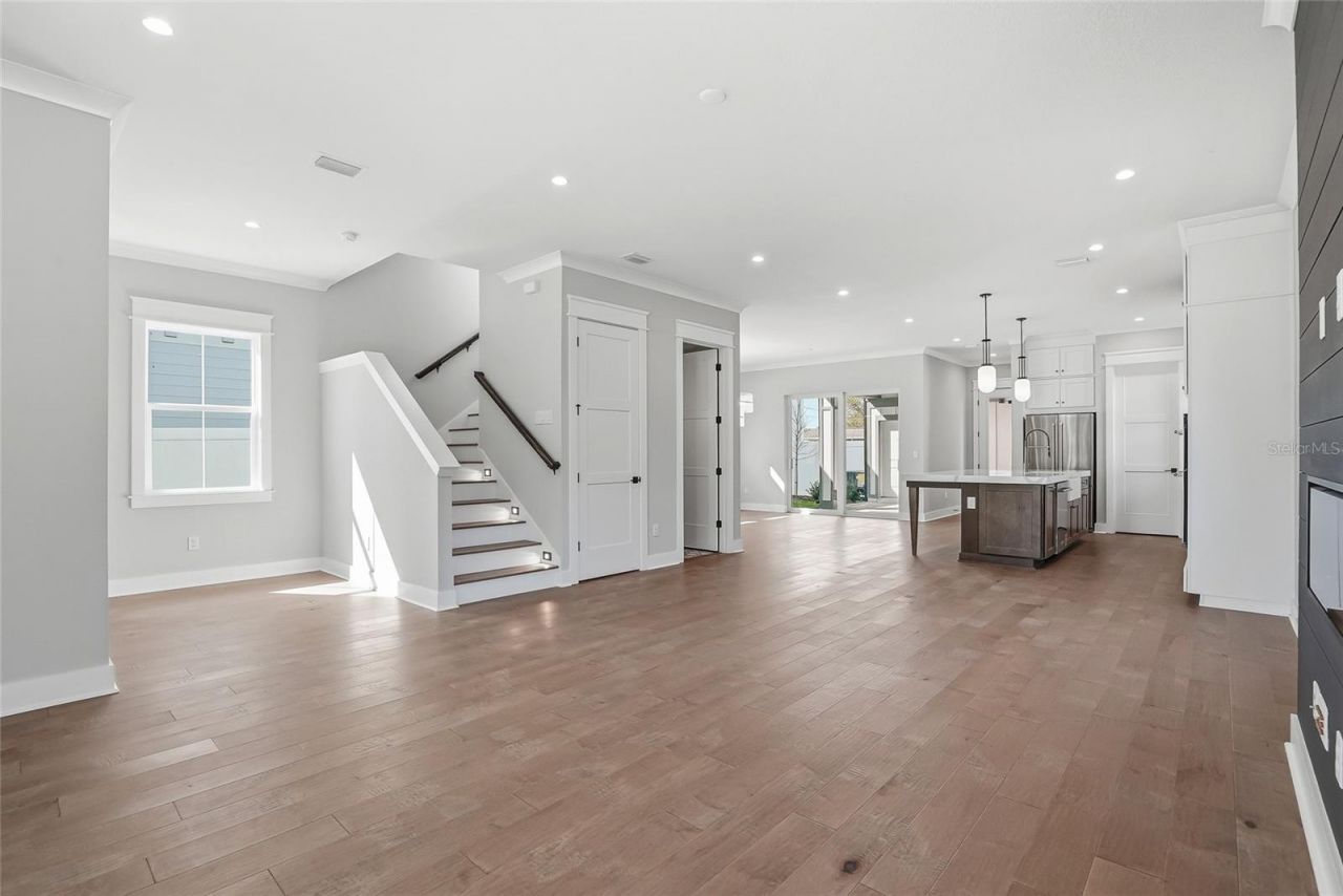 865 53rd Avenue N, Saint Petersburg, FL 33703 Photo