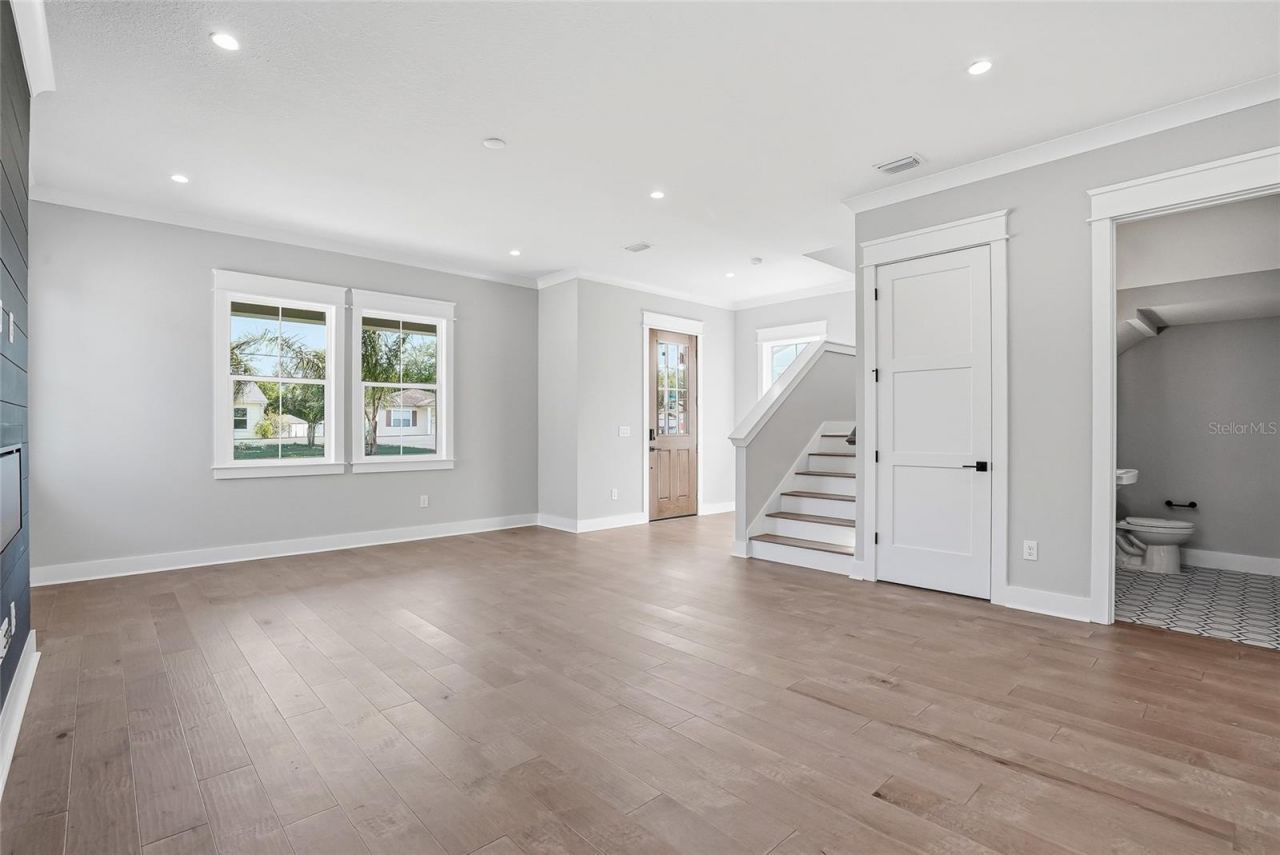 865 53rd Avenue N, Saint Petersburg, FL 33703 Photo