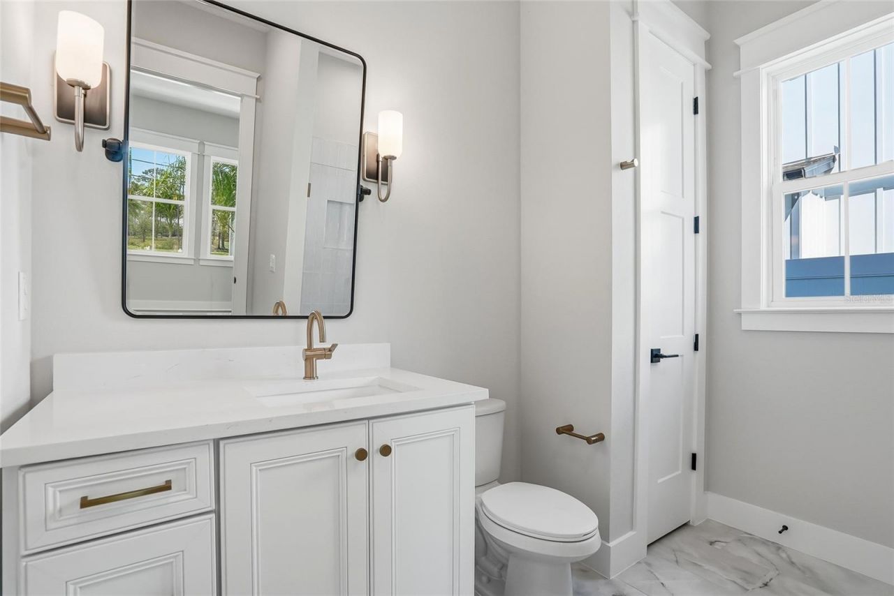 879 53rd Avenue N, Saint Petersburg, FL 33703 Photo