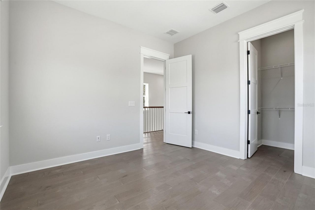 879 53rd Avenue N, Saint Petersburg, FL 33703 Photo