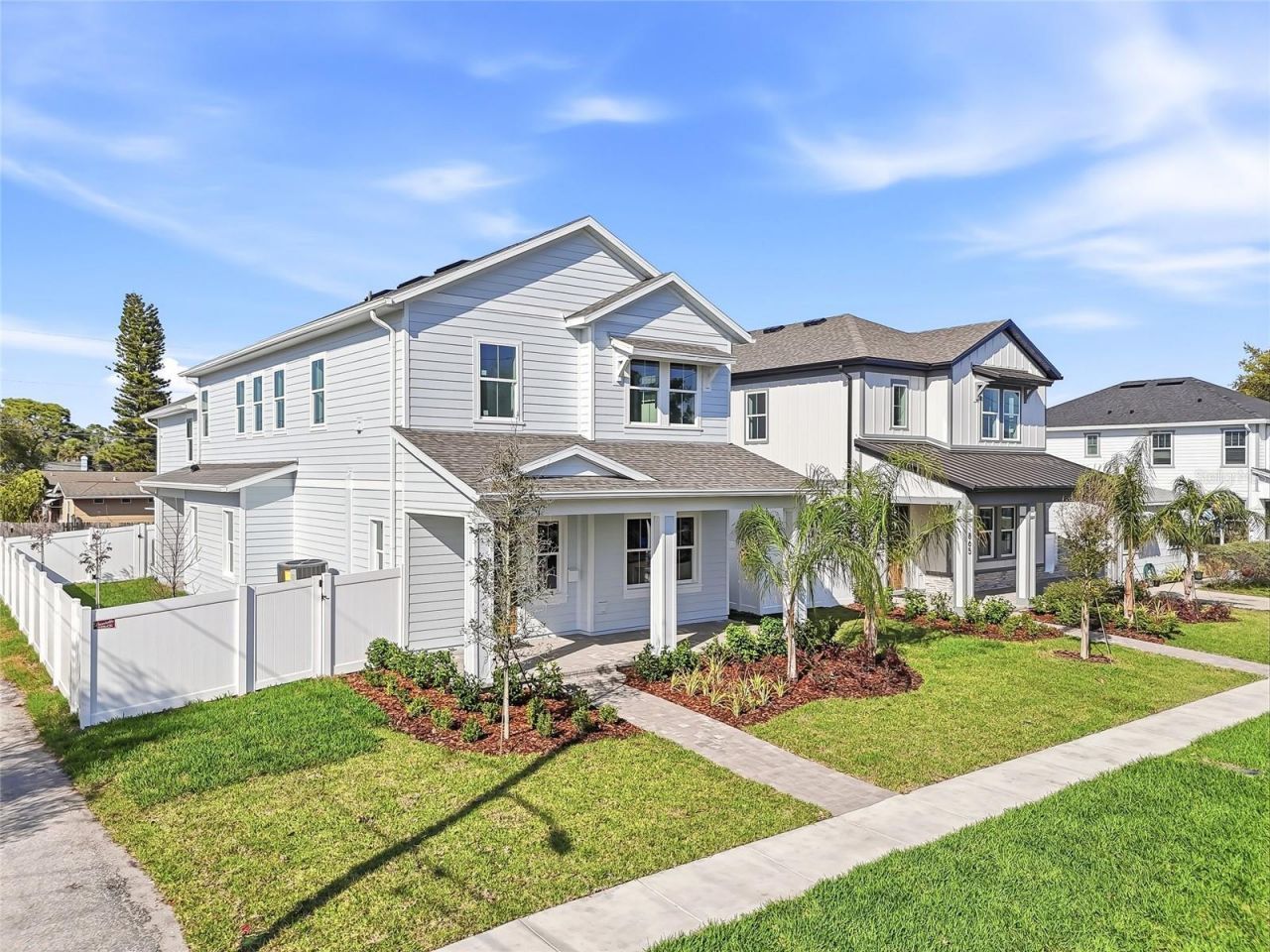 879 53rd Avenue N, Saint Petersburg, FL 33703 Photo