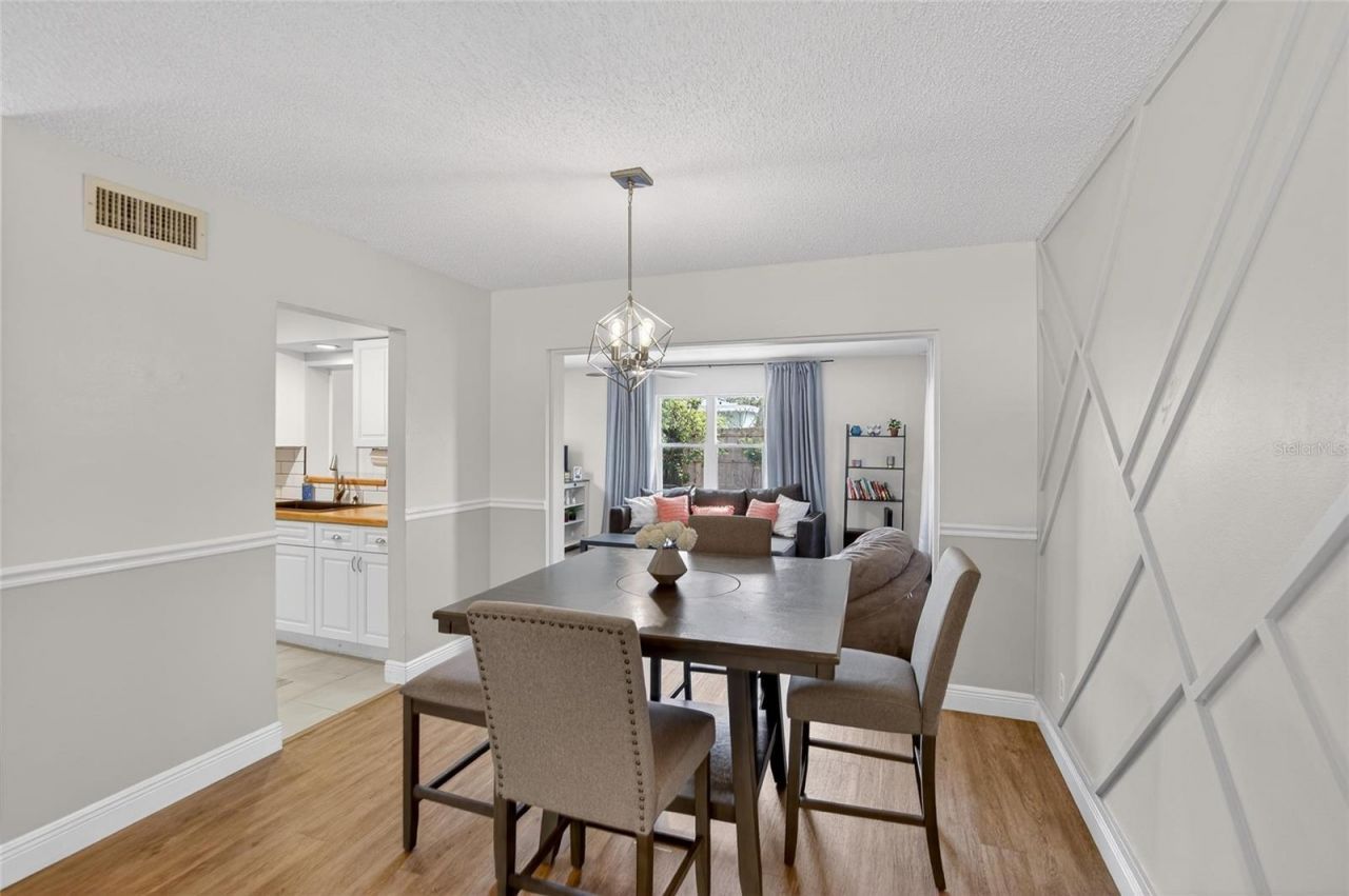 2063 Pine Ridge Drive, Clearwater, FL 33763 Photo