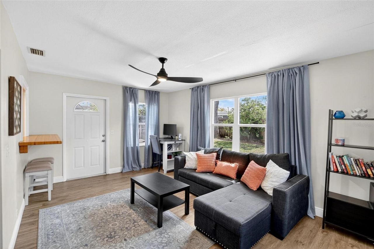 2063 Pine Ridge Drive, Clearwater, FL 33763 Photo