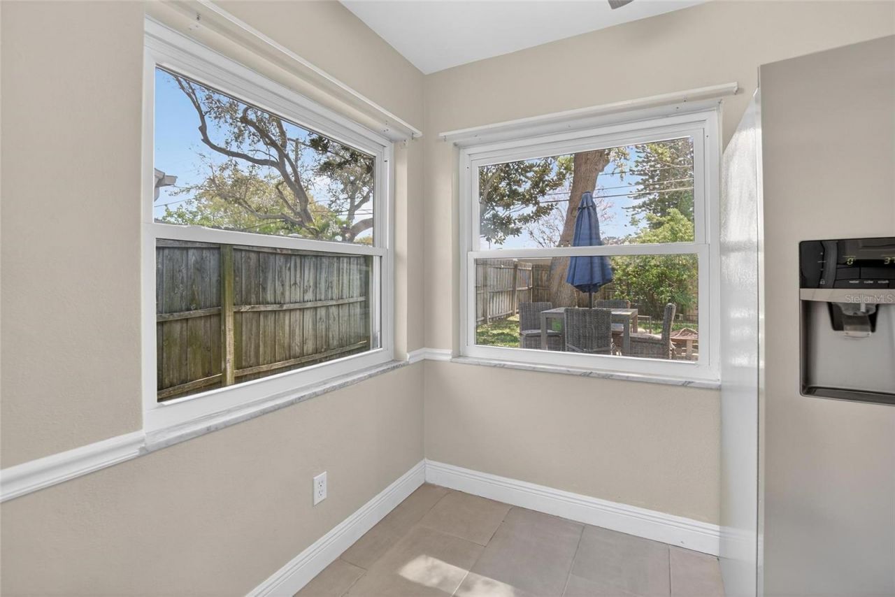 2063 Pine Ridge Drive, Clearwater, FL 33763 Photo