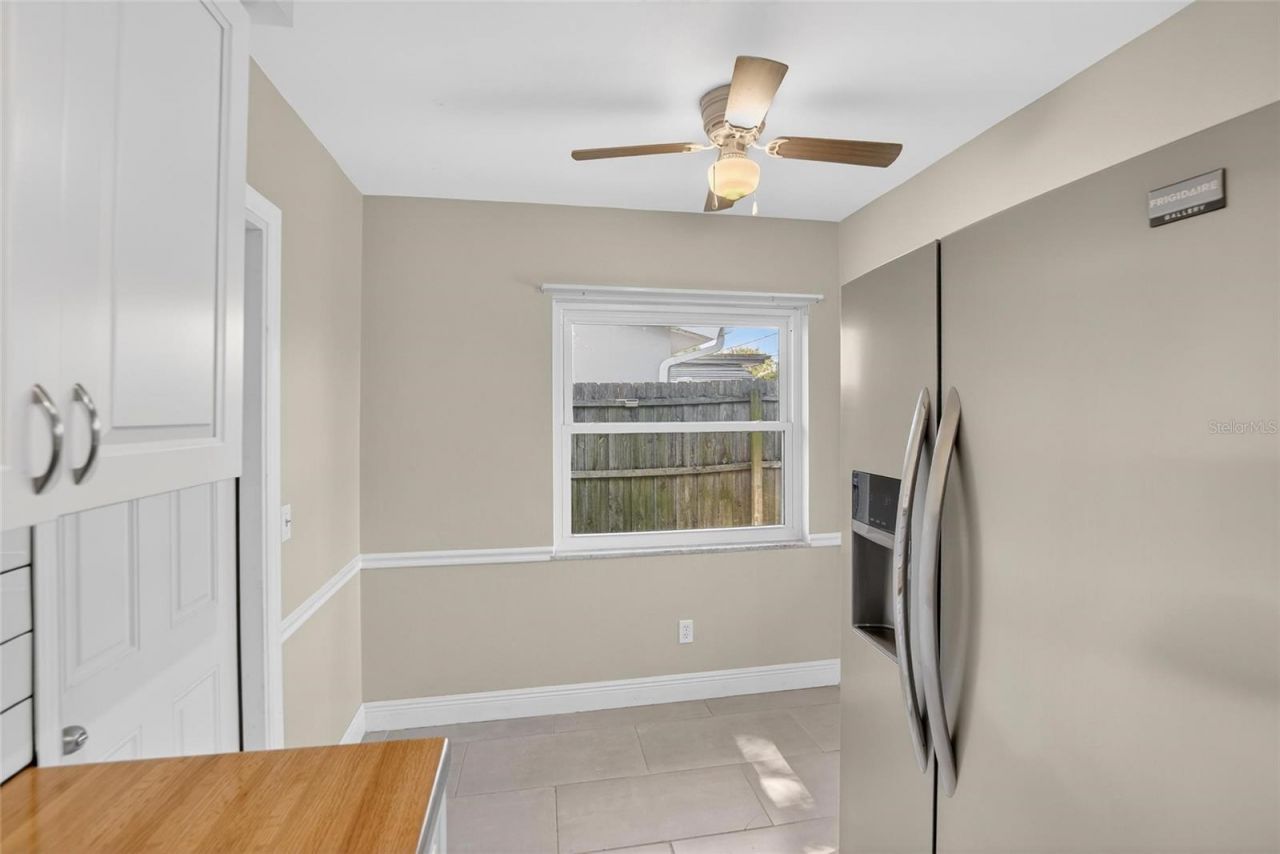 2063 Pine Ridge Drive, Clearwater, FL 33763 Photo